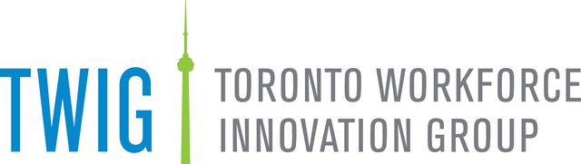 Toronto Workforce Innovation Group