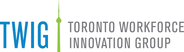 Toronto Workforce Innovation Group